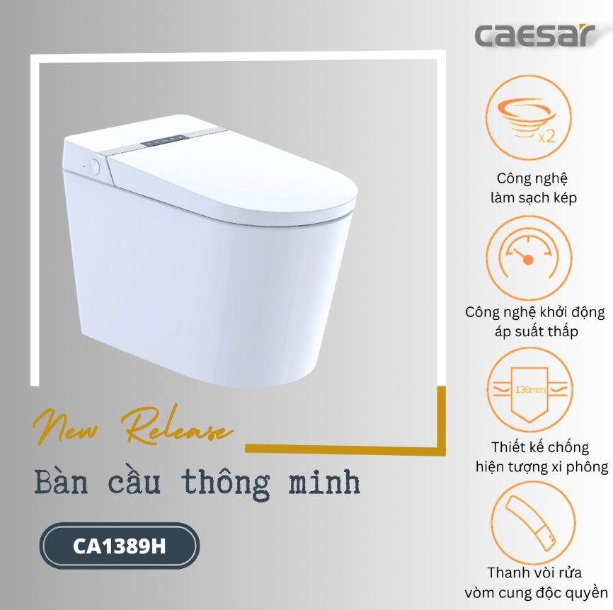 CÔNG TY THIẾT BỊ VỆ SINH ĐÔNG ANH