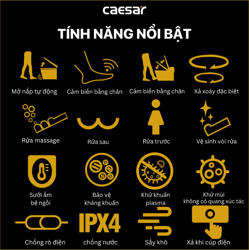 CÔNG TY THIẾT BỊ VỆ SINH ĐÔNG ANH