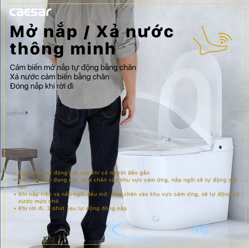 CÔNG TY THIẾT BỊ VỆ SINH ĐÔNG ANH