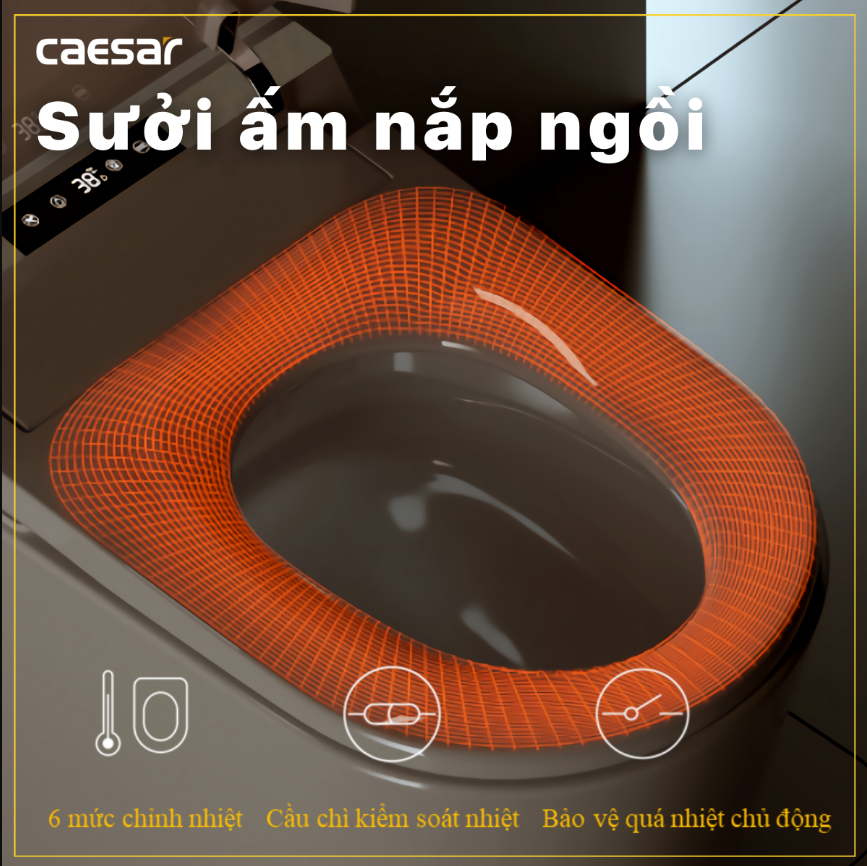 CÔNG TY THIẾT BỊ VỆ SINH ĐÔNG ANH