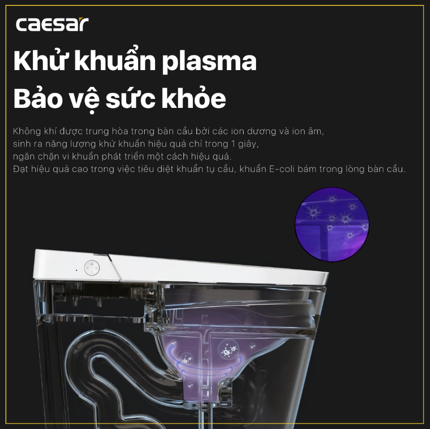 CÔNG TY THIẾT BỊ VỆ SINH ĐÔNG ANH