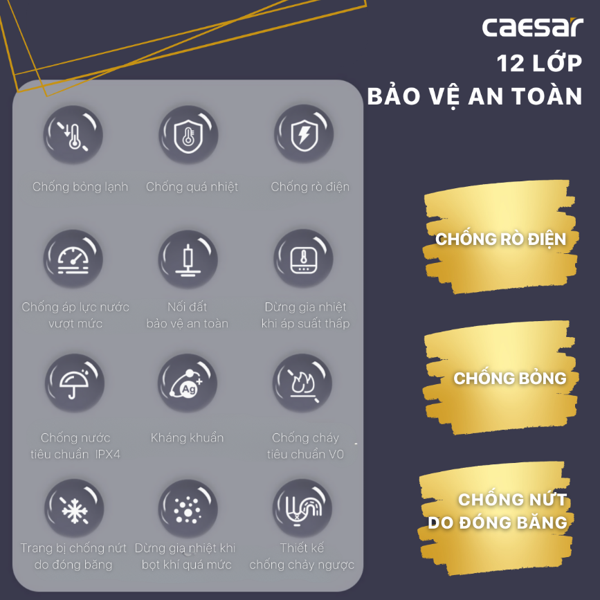 CÔNG TY THIẾT BỊ VỆ SINH ĐÔNG ANH