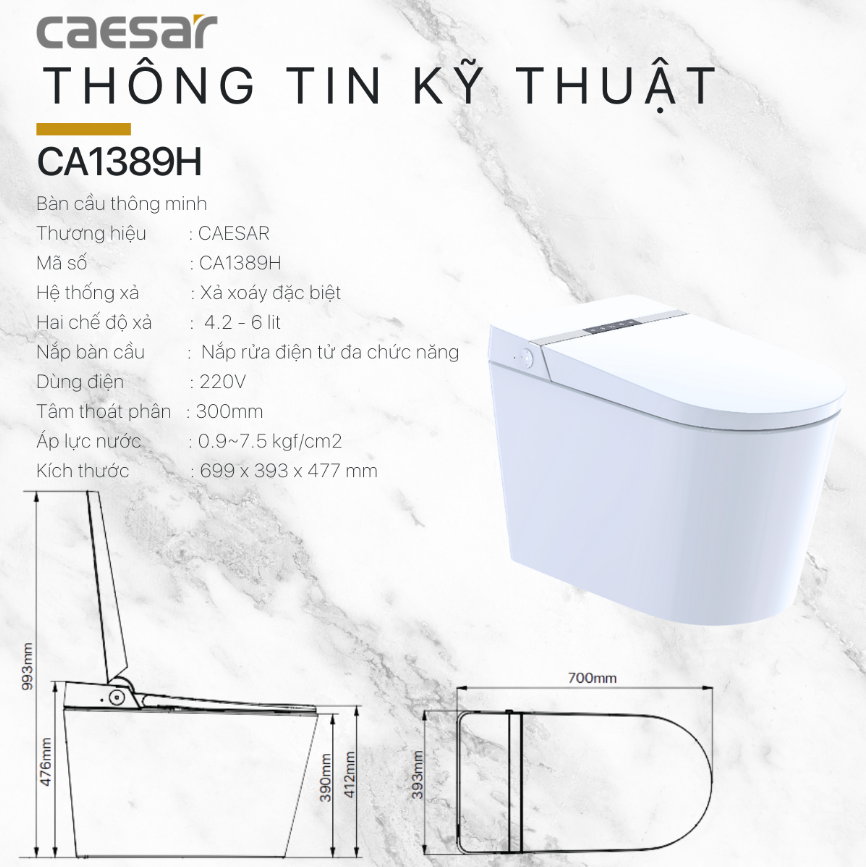 CÔNG TY THIẾT BỊ VỆ SINH ĐÔNG ANH