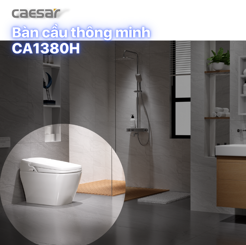 CÔNG TY THIẾT BỊ VỆ SINH ĐÔNG ANH