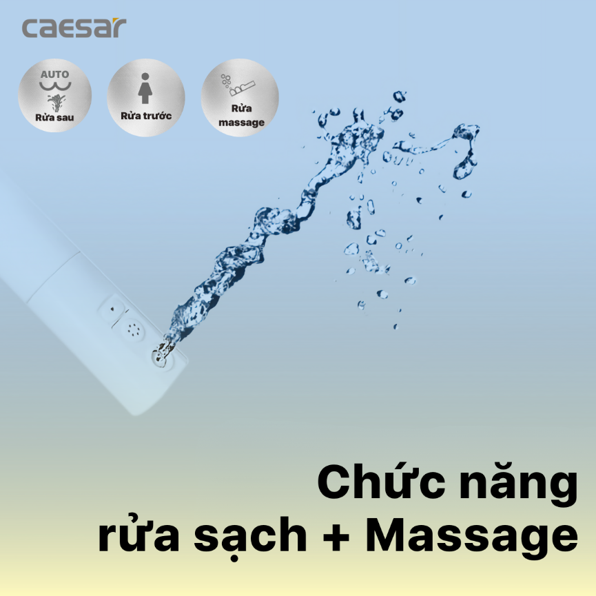 CÔNG TY THIẾT BỊ VỆ SINH ĐÔNG ANH