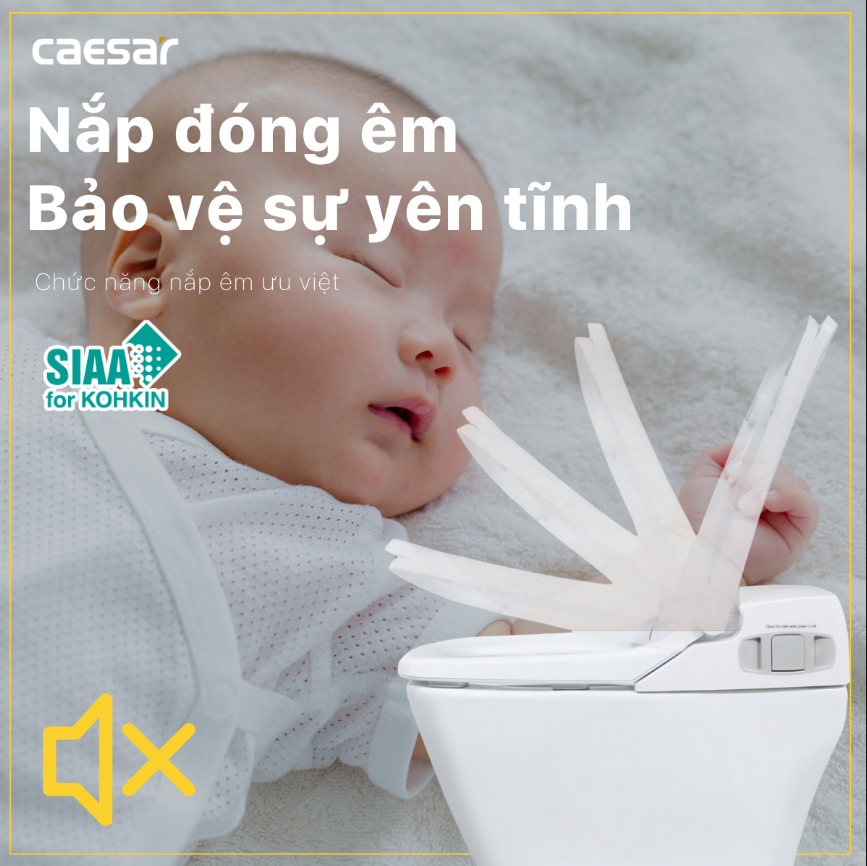 CÔNG TY THIẾT BỊ VỆ SINH ĐÔNG ANH