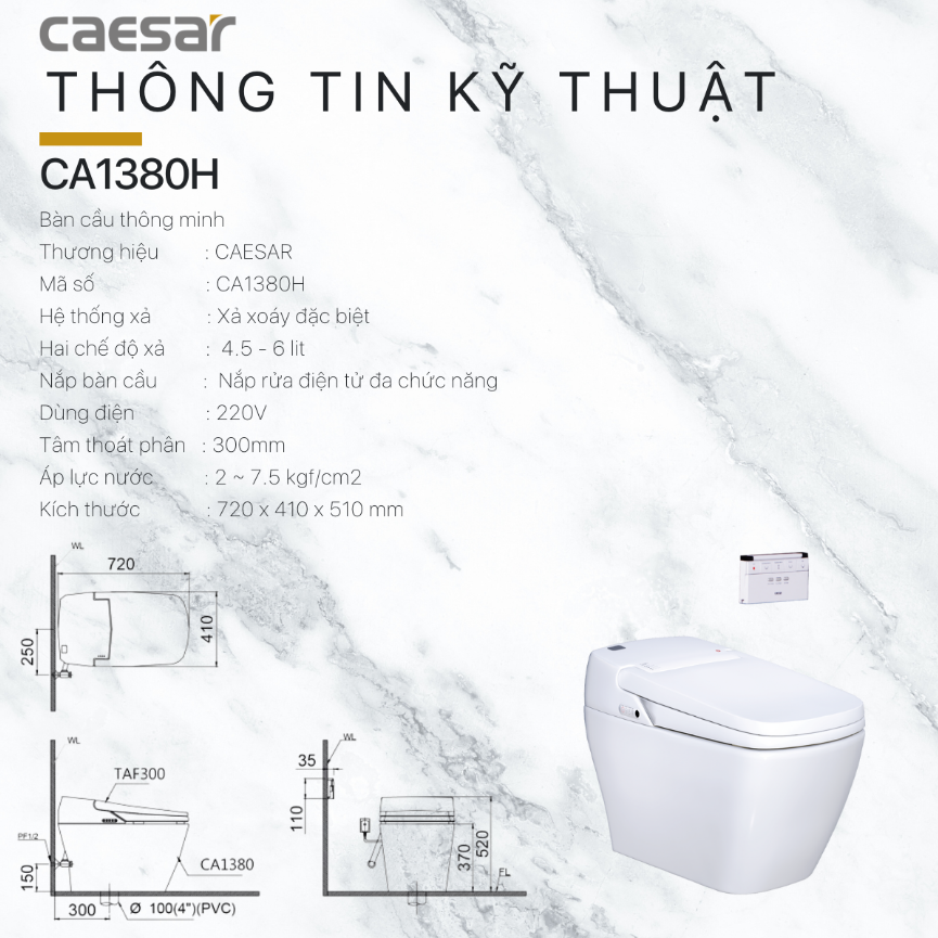CÔNG TY THIẾT BỊ VỆ SINH ĐÔNG ANH