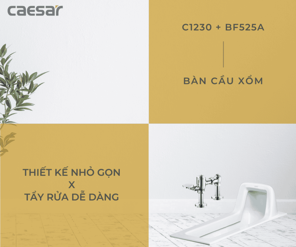 CÔNG TY THIẾT BỊ VỆ SINH ĐÔNG ANH