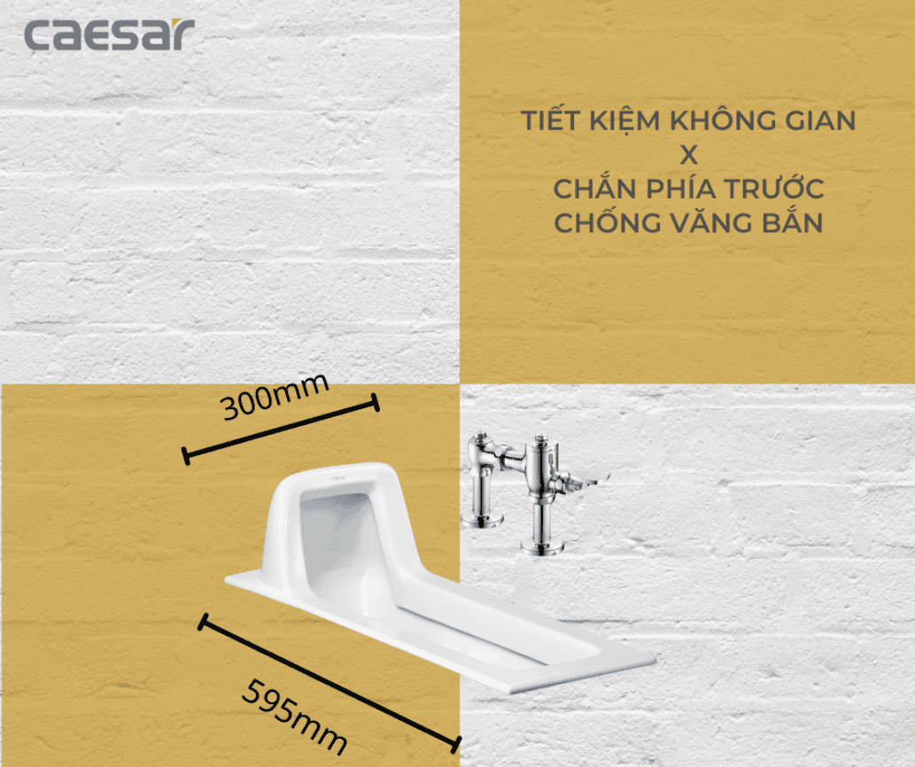 CÔNG TY THIẾT BỊ VỆ SINH ĐÔNG ANH