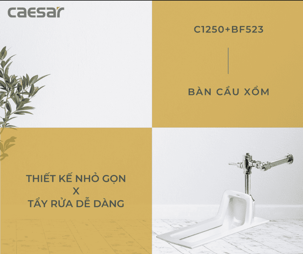 CÔNG TY THIẾT BỊ VỆ SINH ĐÔNG ANH