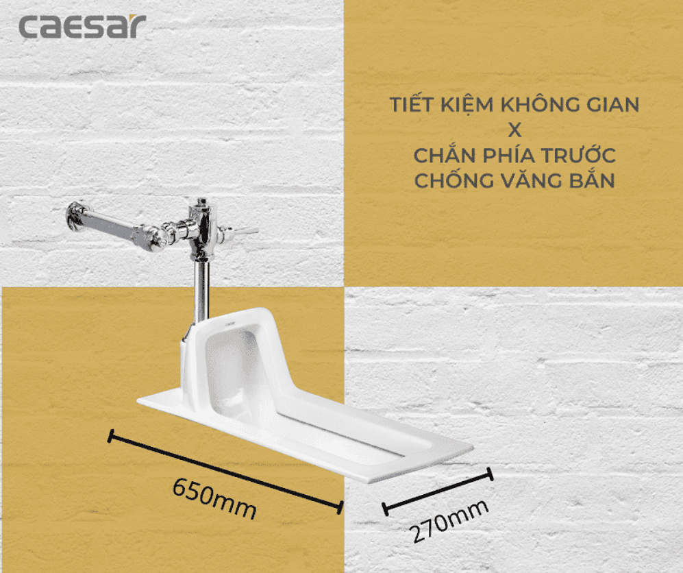 CÔNG TY THIẾT BỊ VỆ SINH ĐÔNG ANH