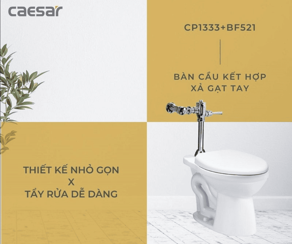 CÔNG TY THIẾT BỊ VỆ SINH ĐÔNG ANH