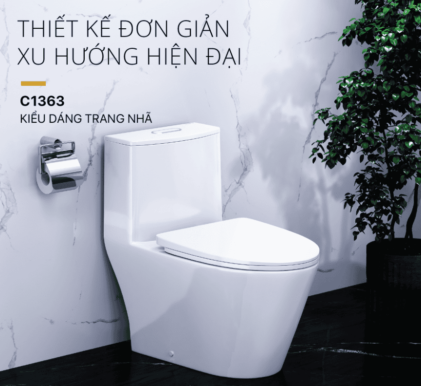 CÔNG TY THIẾT BỊ VỆ SINH ĐÔNG ANH