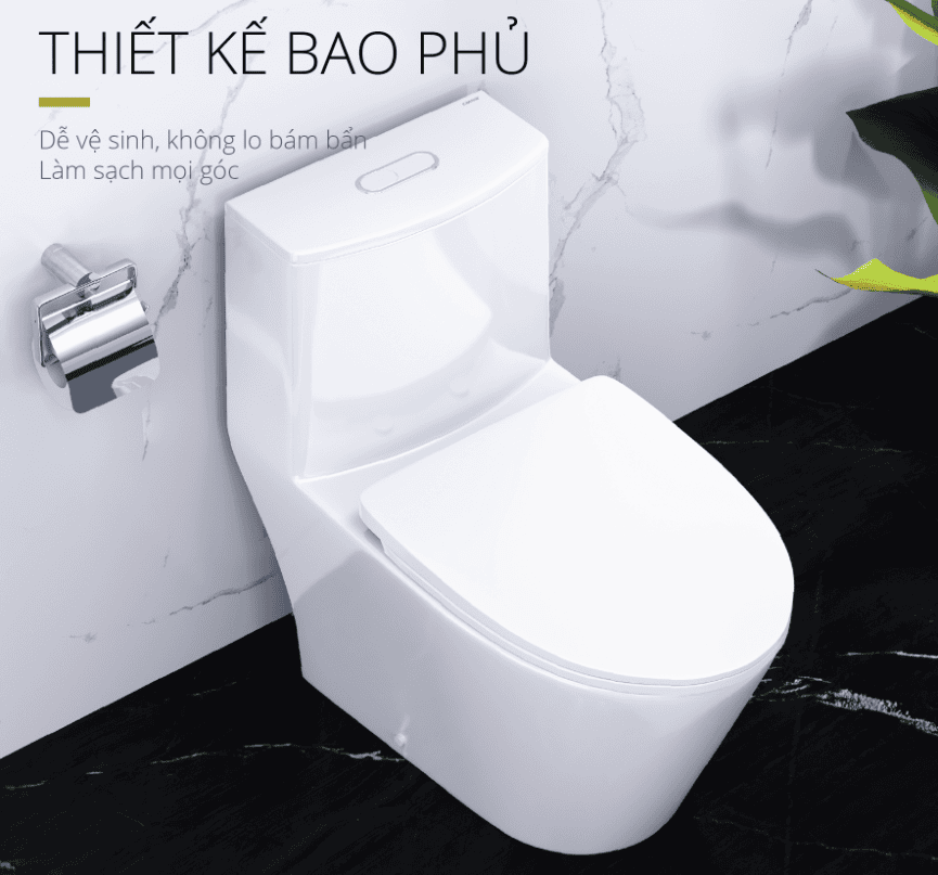 CÔNG TY THIẾT BỊ VỆ SINH ĐÔNG ANH