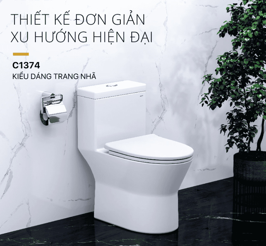 CÔNG TY THIẾT BỊ VỆ SINH ĐÔNG ANH