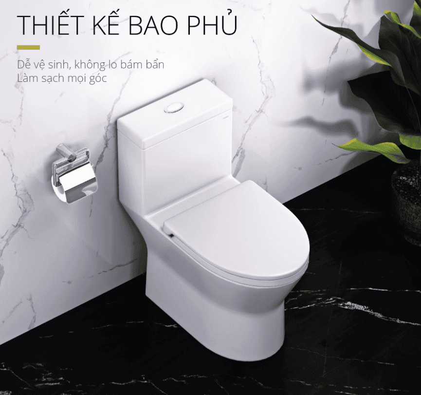 CÔNG TY THIẾT BỊ VỆ SINH ĐÔNG ANH