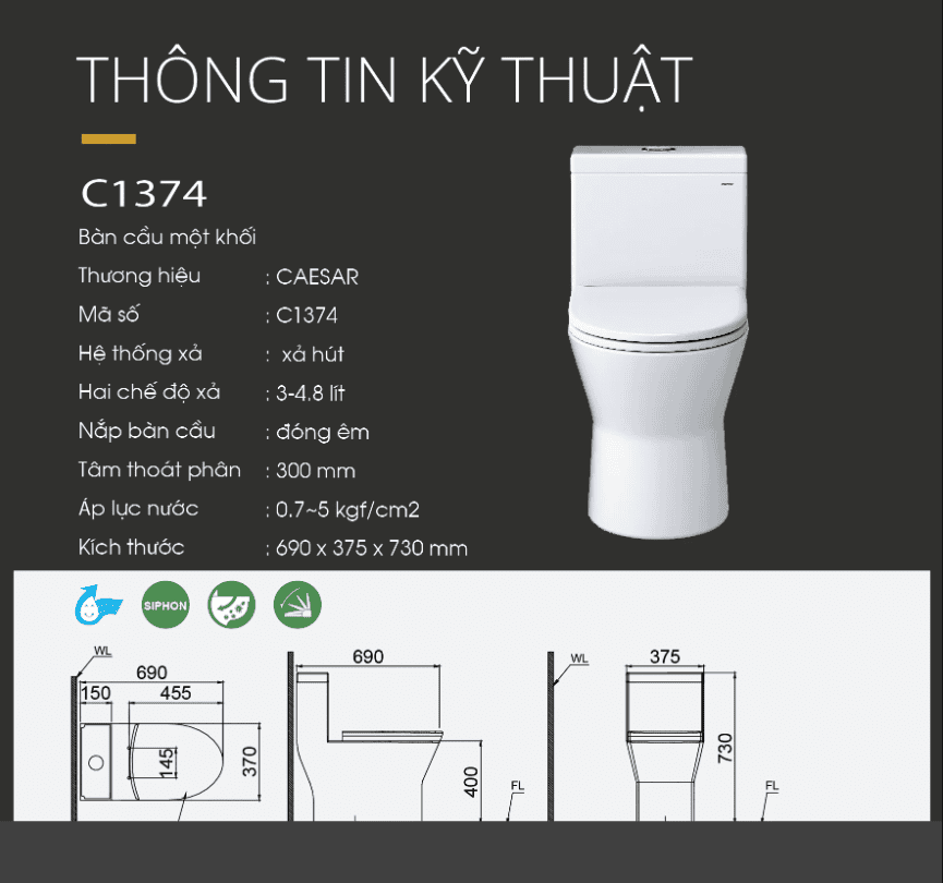 CÔNG TY THIẾT BỊ VỆ SINH ĐÔNG ANH