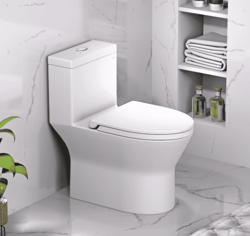 CÔNG TY THIẾT BỊ VỆ SINH ĐÔNG ANH