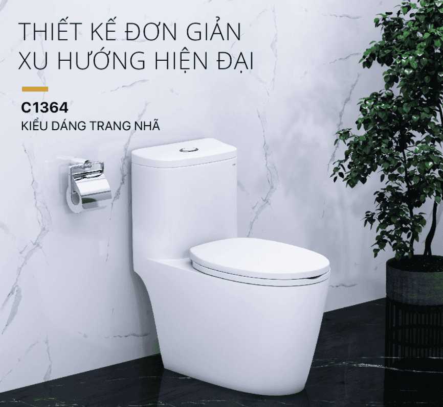 CÔNG TY THIẾT BỊ VỆ SINH ĐÔNG ANH