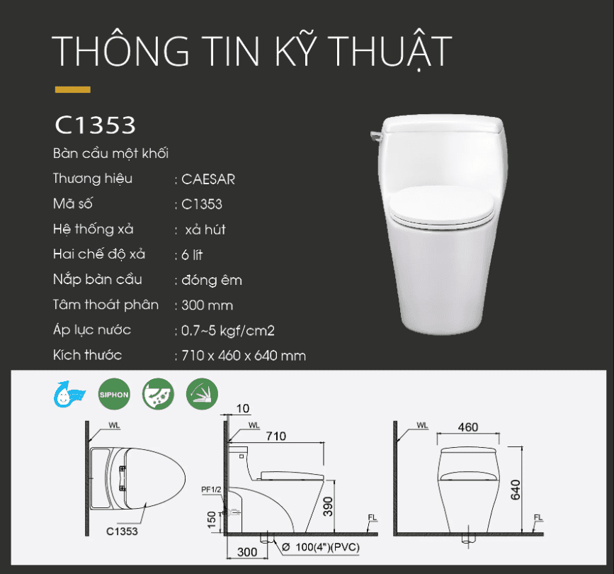CÔNG TY THIẾT BỊ VỆ SINH ĐÔNG ANH