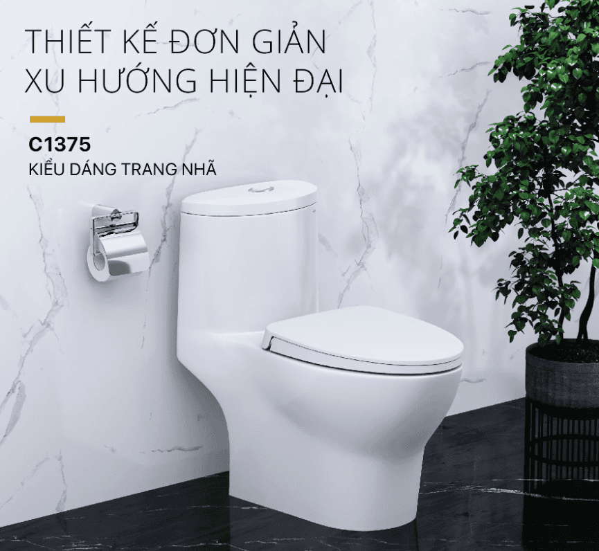 CÔNG TY THIẾT BỊ VỆ SINH ĐÔNG ANH