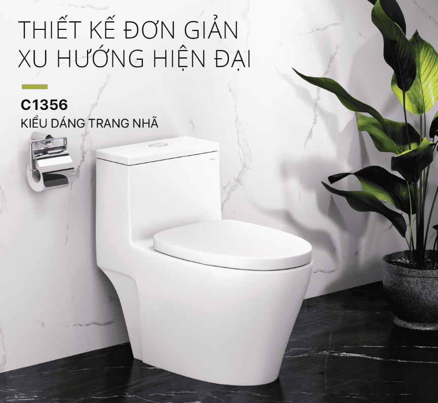 CÔNG TY THIẾT BỊ VỆ SINH ĐÔNG ANH