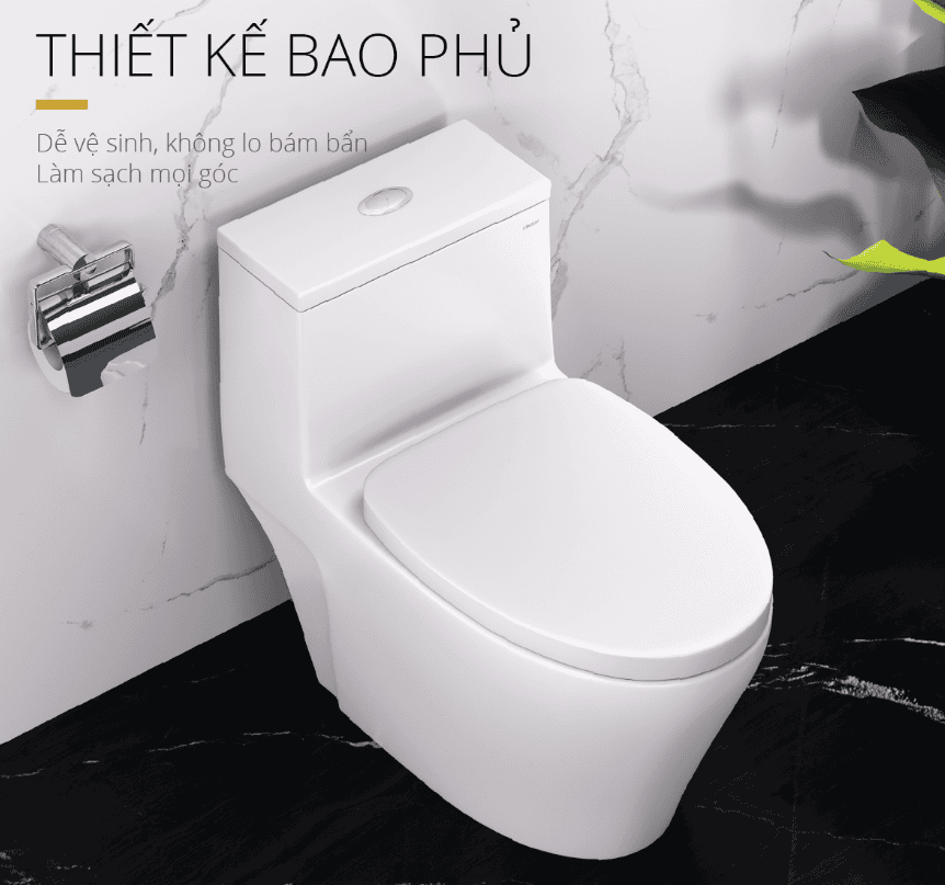 CÔNG TY THIẾT BỊ VỆ SINH ĐÔNG ANH
