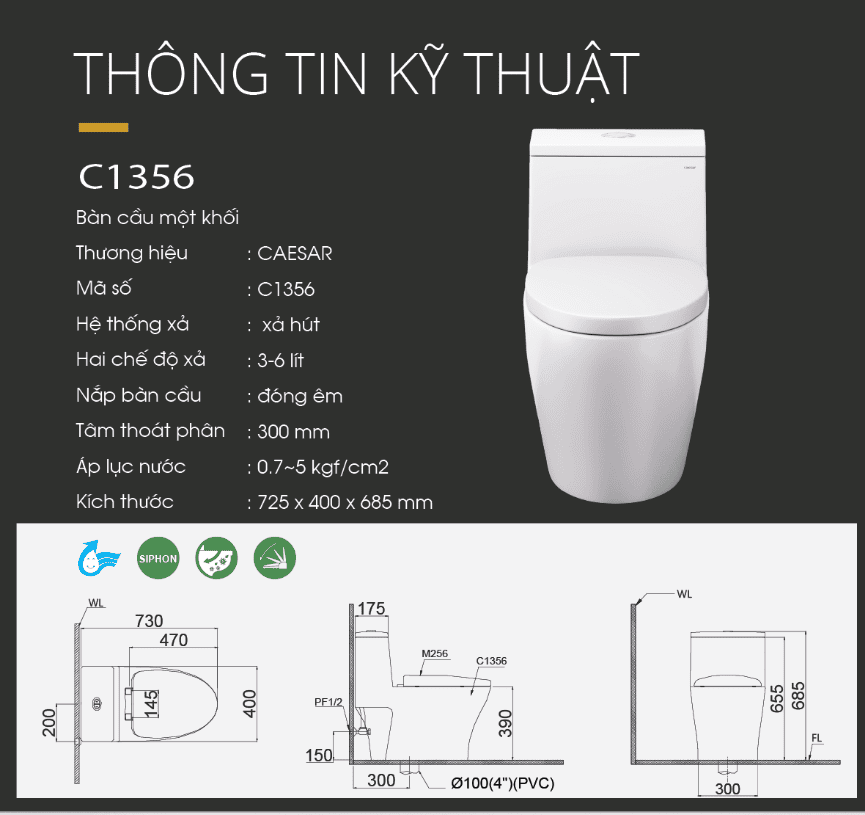 CÔNG TY THIẾT BỊ VỆ SINH ĐÔNG ANH