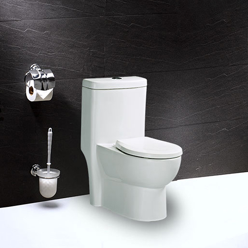 CÔNG TY THIẾT BỊ VỆ SINH ĐÔNG ANH