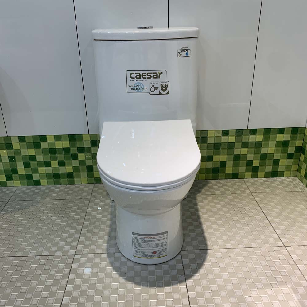 CÔNG TY THIẾT BỊ VỆ SINH ĐÔNG ANH