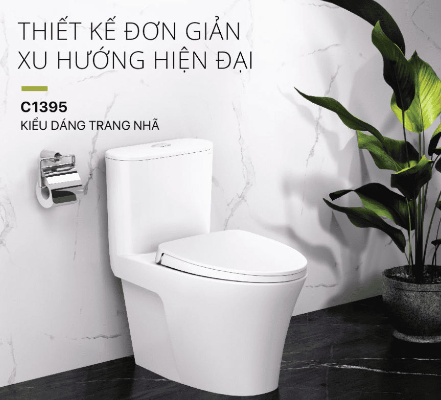 CÔNG TY THIẾT BỊ VỆ SINH ĐÔNG ANH