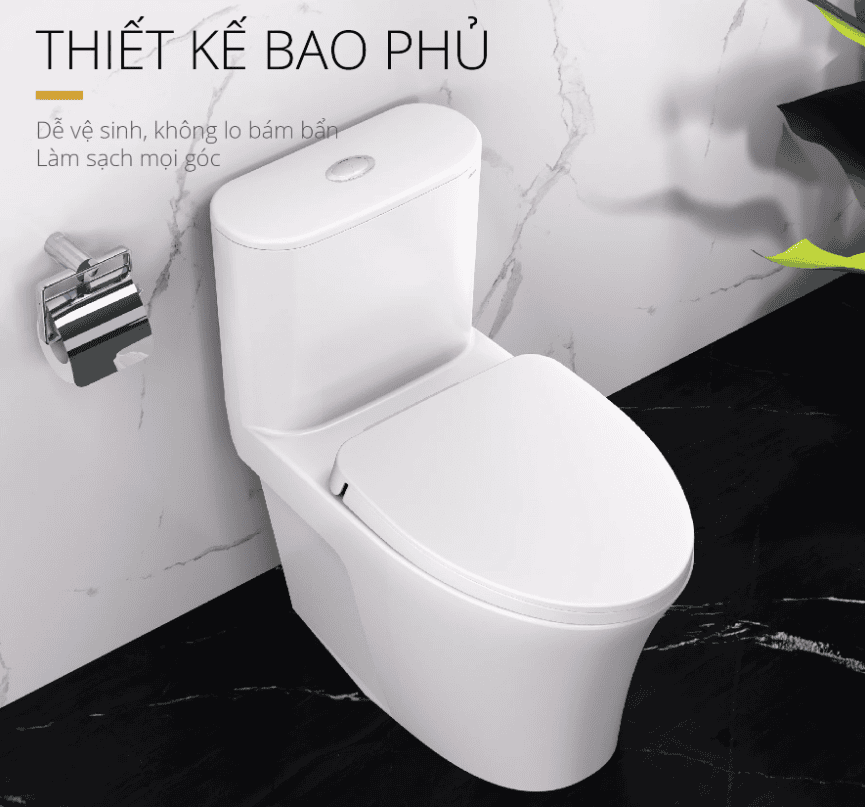 CÔNG TY THIẾT BỊ VỆ SINH ĐÔNG ANH