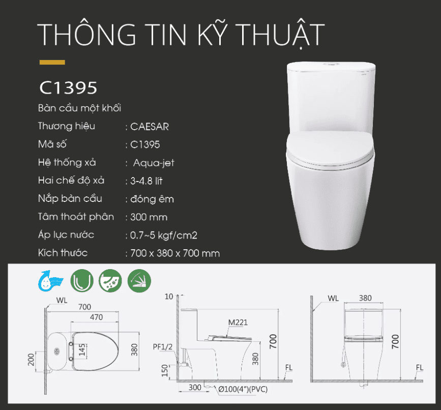 CÔNG TY THIẾT BỊ VỆ SINH ĐÔNG ANH