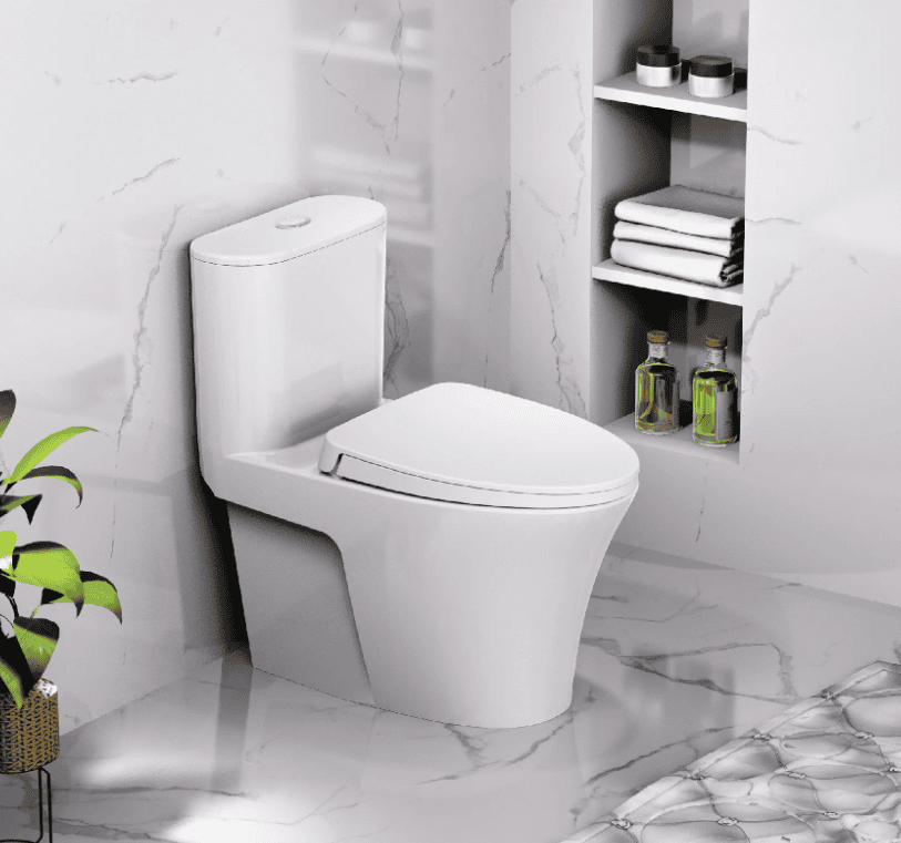 CÔNG TY THIẾT BỊ VỆ SINH ĐÔNG ANH