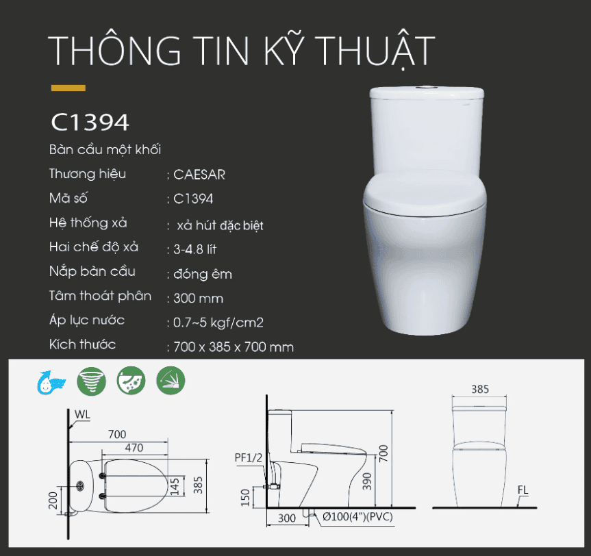 CÔNG TY THIẾT BỊ VỆ SINH ĐÔNG ANH