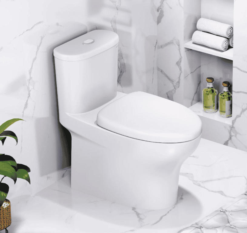 CÔNG TY THIẾT BỊ VỆ SINH ĐÔNG ANH