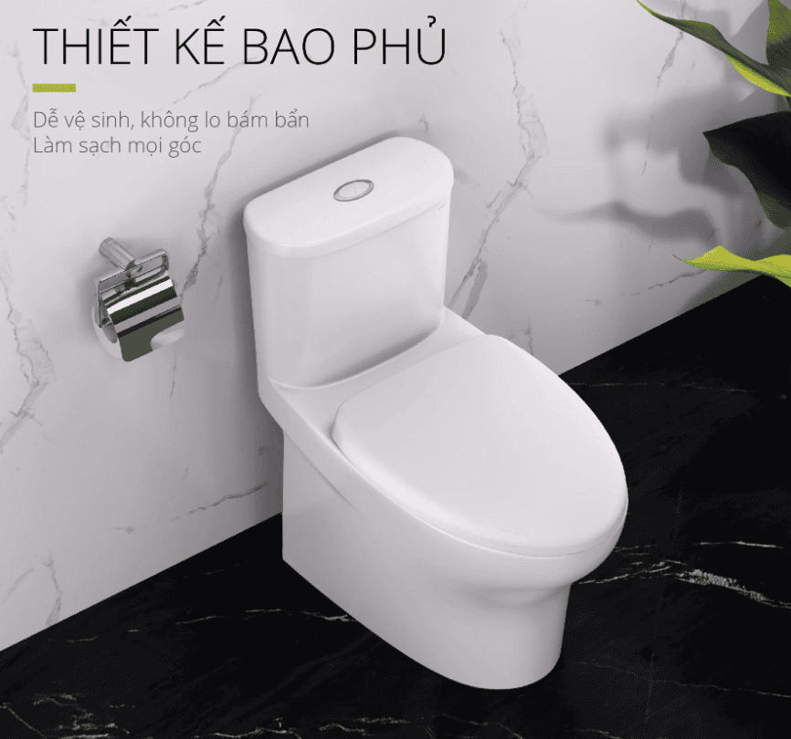 CÔNG TY THIẾT BỊ VỆ SINH ĐÔNG ANH