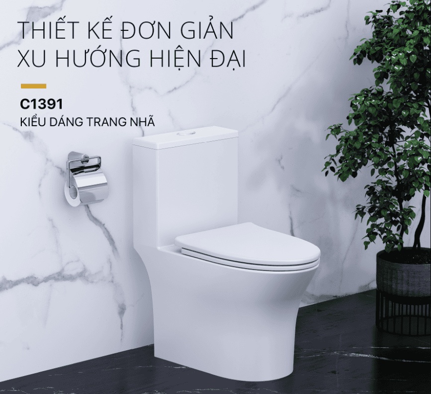 CÔNG TY THIẾT BỊ VỆ SINH ĐÔNG ANH