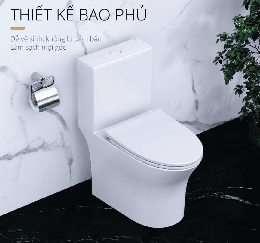 CÔNG TY THIẾT BỊ VỆ SINH ĐÔNG ANH