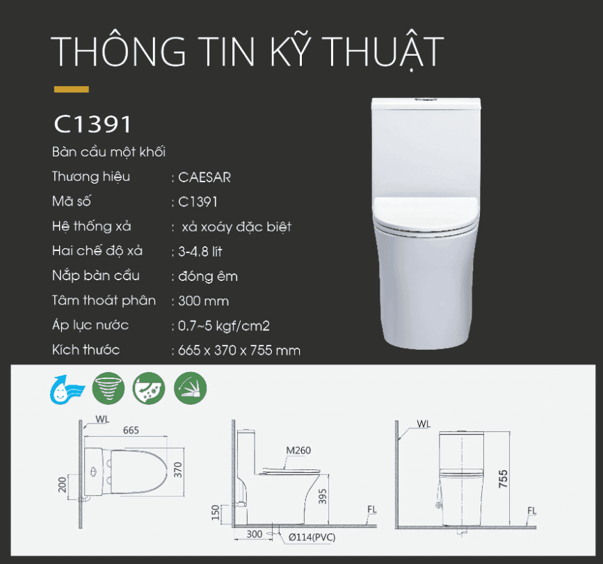 CÔNG TY THIẾT BỊ VỆ SINH ĐÔNG ANH