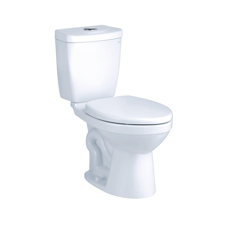 CÔNG TY THIẾT BỊ VỆ SINH ĐÔNG ANH