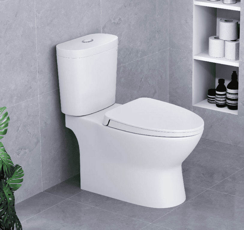 CÔNG TY THIẾT BỊ VỆ SINH ĐÔNG ANH