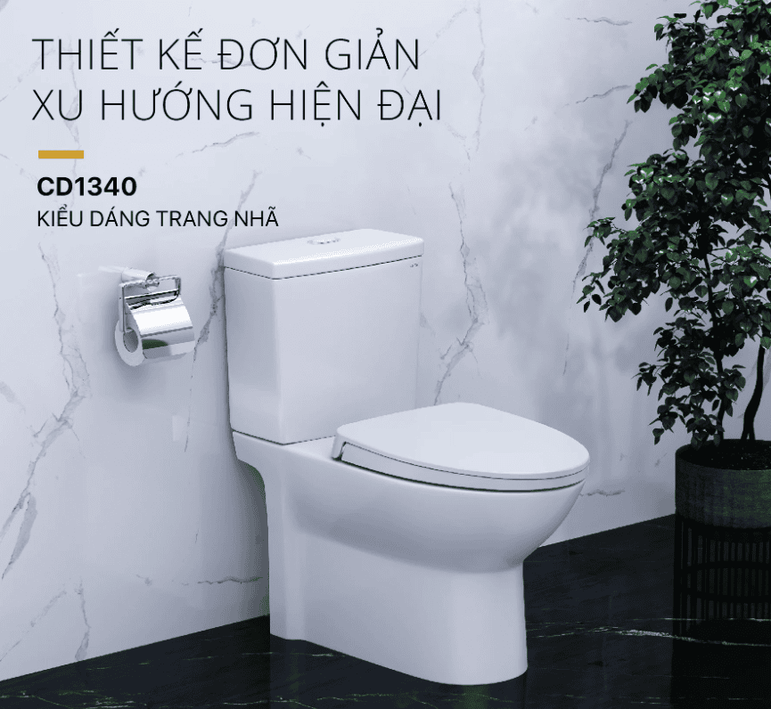 CÔNG TY THIẾT BỊ VỆ SINH ĐÔNG ANH