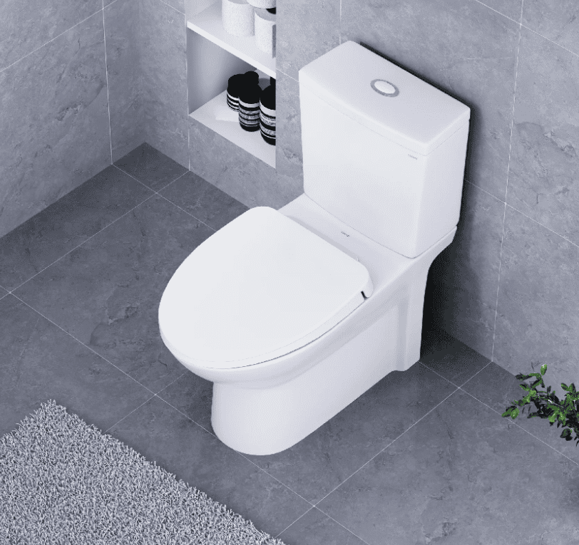 CÔNG TY THIẾT BỊ VỆ SINH ĐÔNG ANH