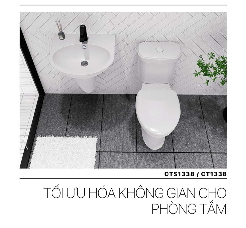 CÔNG TY THIẾT BỊ VỆ SINH ĐÔNG ANH