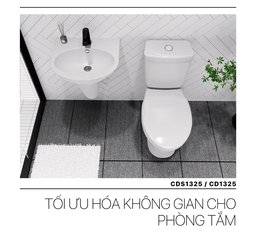 CÔNG TY THIẾT BỊ VỆ SINH ĐÔNG ANH