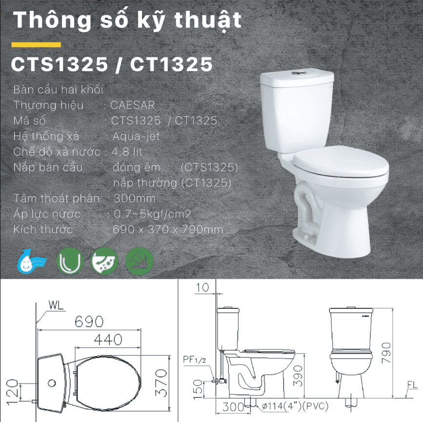 CÔNG TY THIẾT BỊ VỆ SINH ĐÔNG ANH