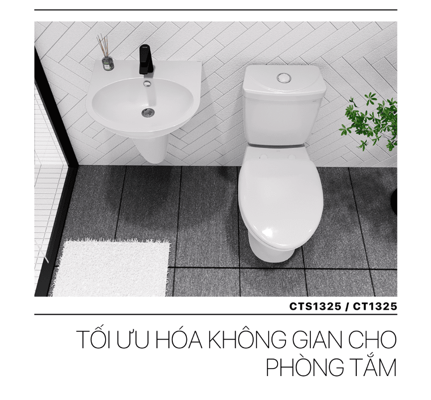 CÔNG TY THIẾT BỊ VỆ SINH ĐÔNG ANH