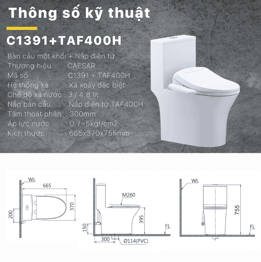 CÔNG TY THIẾT BỊ VỆ SINH ĐÔNG ANH