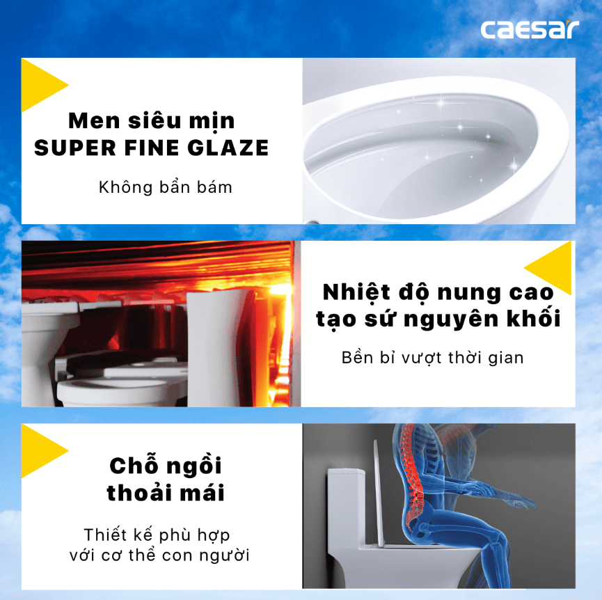 CÔNG TY THIẾT BỊ VỆ SINH ĐÔNG ANH